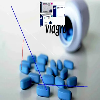 Acheter viagra pour femme en ligne